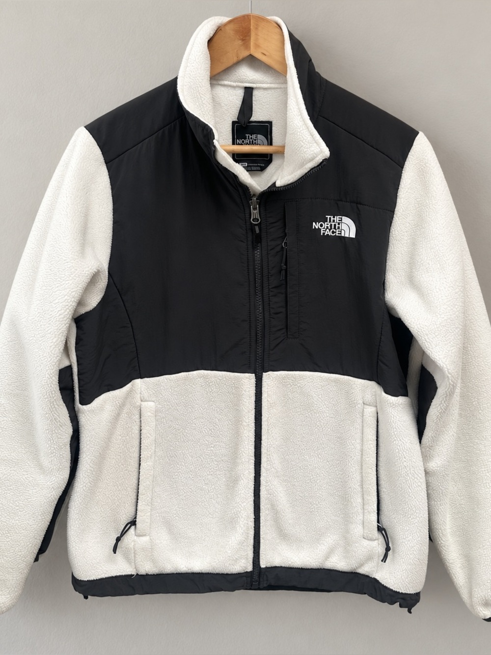 The North Face Women’s Retro Denali Jacket /SZ Small